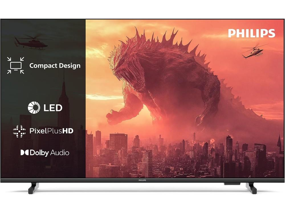 Philips 32PHS5500