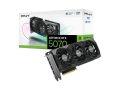 Rebaja! PNY GeForce RTX 5070 Triple Fan 12GB GDDR7 con DLSS 4 a 549,9€