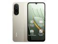 Descuento! POCO C81 Pro 4/64GB 6,9″ 120 Hz y batería 6000 mAh a 95€