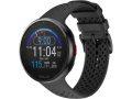 Rebaja Amazon! Polar Pacer Pro con GPS, barómetro y hasta 100h de entrenamiento a 156,9€