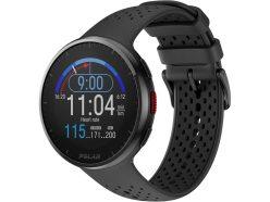Rebaja Amazon! Polar Pacer Pro con GPS, barómetro y hasta 100h de entrenamiento a 156,9€