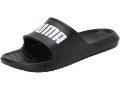 Preciazo Amazon! PUMA Divecat Adult Unisex Chancleta V2 a 9,5€