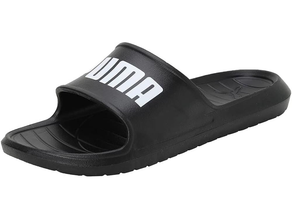 PUMA Divecat Adult Unisex Chancleta V2