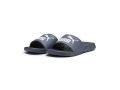 Ofertón Amazon! PUMA Popcat 20 chanclas unisex con suela CMEVA a 11,2€