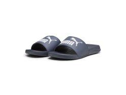 Ofertón Amazon! PUMA Popcat 20 chanclas unisex con suela CMEVA a 11,2€