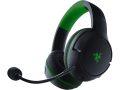 Preciazo Amazon! Razer Kaira Pro inalámbricos para Xbox a 52,9€