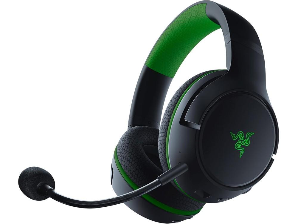 Razer Kaira Pro