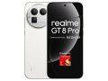 Preciazo! Realme GT8 Pro Snapdragon 8 Elite Gen 512/256GB a 899€