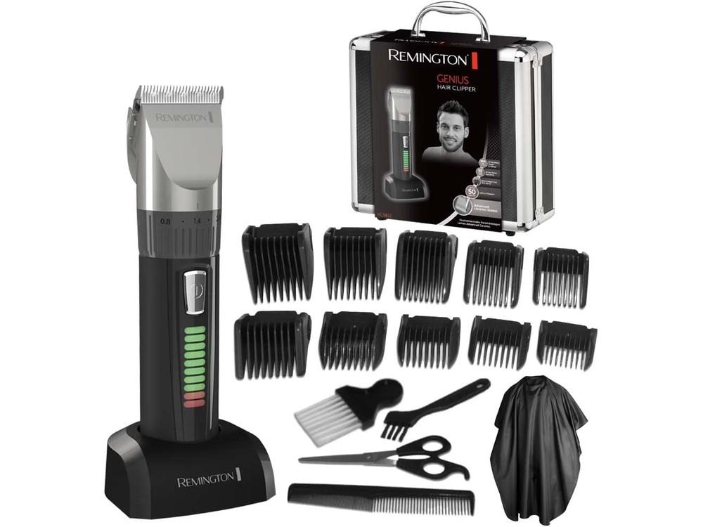 Remington HC5811 Genius