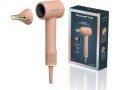 Descuento Amazon! Rowenta Blumia secador compacto con motor digital a 49,9€