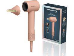 Descuento Amazon! Rowenta Blumia secador compacto con motor digital a 49,9€