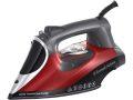 Descuento Amazon! Russell Hobbs 25090-56 plancha de vapor 2600W a 30,9€