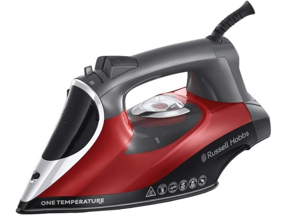 Russell Hobbs 25090-56