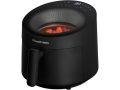 Chollo Amazon! Russell Hobbs Freidora de Aire 5 L con 10 programas y ventana a 28,8€
