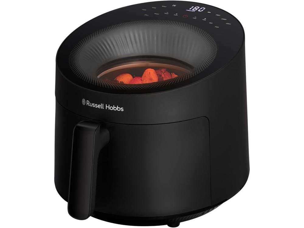 Russell Hobbs Freidora de Aire 5 L