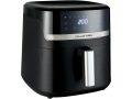 Rebaja Amazon! Freidora de aire Russell Hobbs Satisfry 27632-56 8,3 L a 49,9€