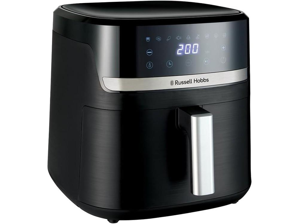 Russell Hobbs Satisfry 27632-56