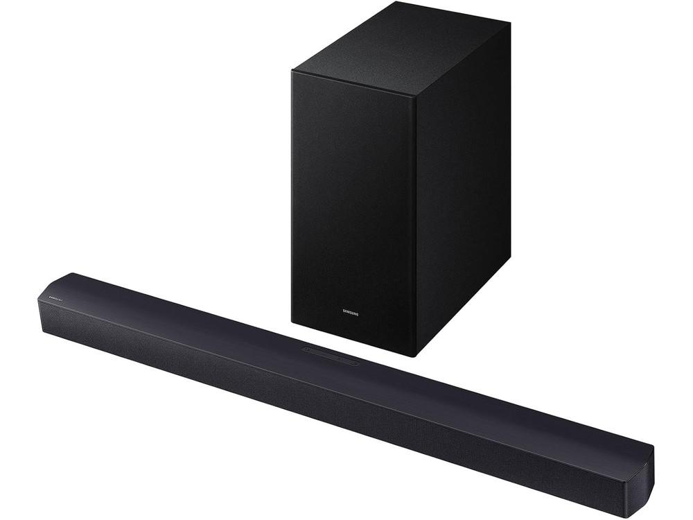 Samsung HW-B46CF/ZF
