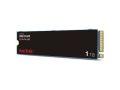 Preciazo! SanDisk SSD Plus M.2 NVMe 1TB a 106,6€