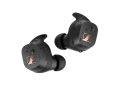 Preciazo Amazon! Sennheiser Sport True Wireless con hasta 27h de autonomía a 67,6€