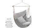 Chollo! SONGMICS silla colgante con 2 cojines a 20,7€
