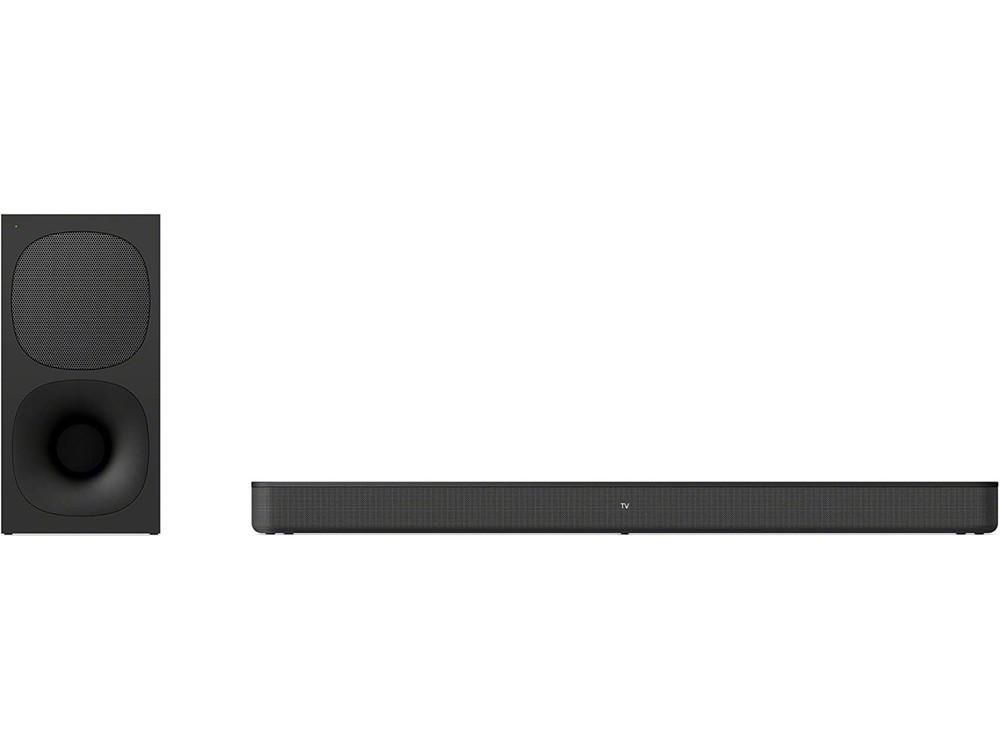 Sony HT-S400