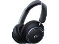 Preciazo Amazon! Soundcore by Anker Space Q45 con ANC adaptativo y LDAC Hi-Res a 65,9€
