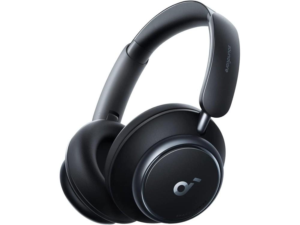 Soundcore by Anker Space Q45