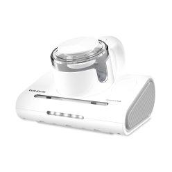 Chollo! Aspirador Taurus Textile Care 300W a 48,9€