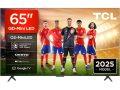 Preciazo Amazon! TCL 65Q6C 65″ QD-Mini 144Hz 4K Smart TV a 483€