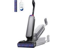 Preciazo Amazon! Tineco Floor One S7 Artist aspiradora en seco y húmedo a 290€