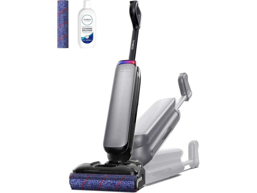 Tineco Floor One S7 Artist