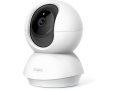 Descuento! Cámara IP TP-Link Tapo TC70 Full HD 1080p a 16,5€