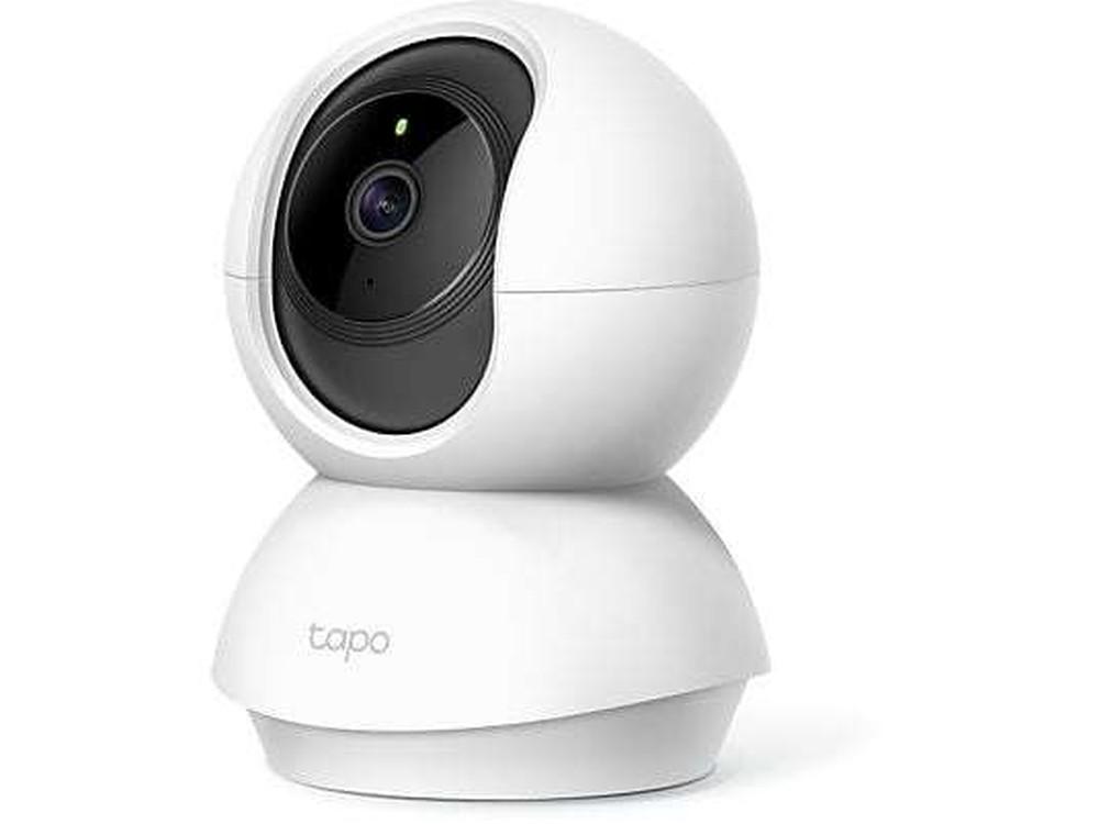 TP-Link Tapo TC70