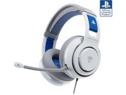Chollo Amazon! Turtle Beach Atlas 200 a 29,9€