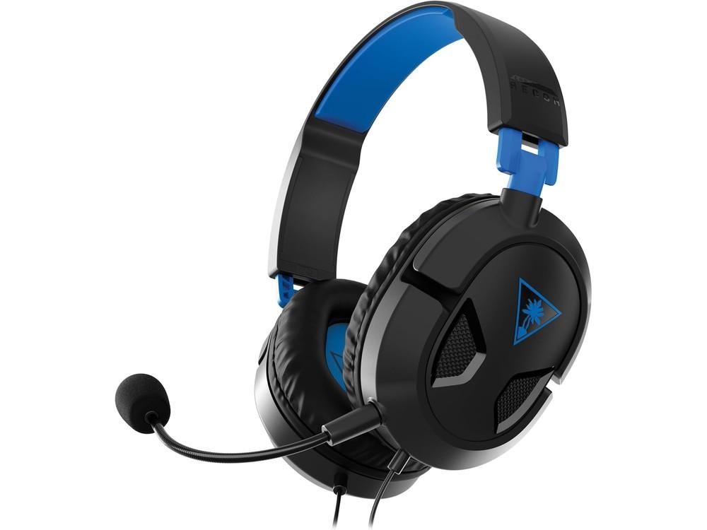 Turtle Beach Recon 50P