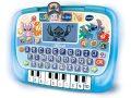 Preciazo Amazon! VTech Tablet Educativa de Stitch a 10,1€