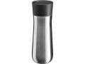 Ofertón Amazon! WMF Taza térmica Impulse 350 ml con apertura de 360° a 13,5€