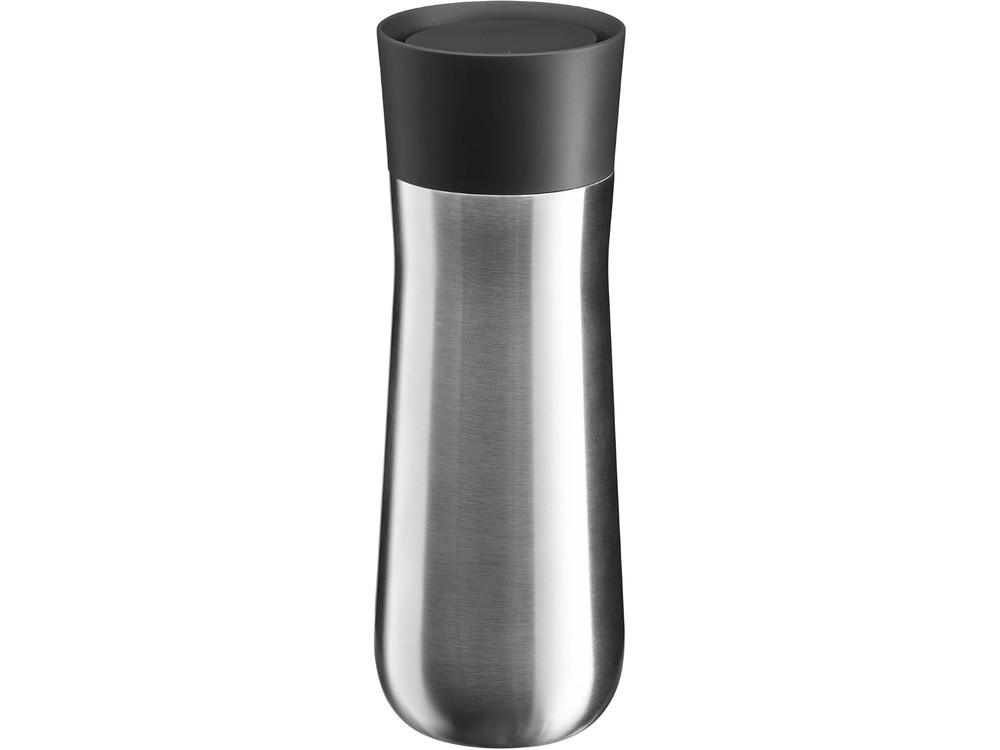 WMF Taza térmica Impulse 350 ml