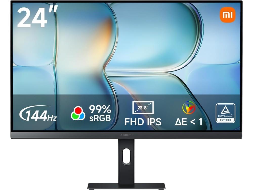 Xiaomi A24i 2026