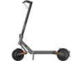 Descuento! Xiaomi Electric Scooter 4 Ultra con doble suspensión y 70 km de autonomía a 369€