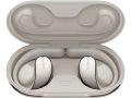 Rebaja! Xiaomi OpenWear Stereo a 47,3€