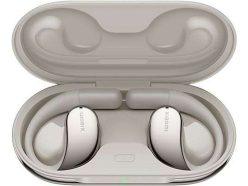Rebaja! Xiaomi OpenWear Stereo a 47,3€