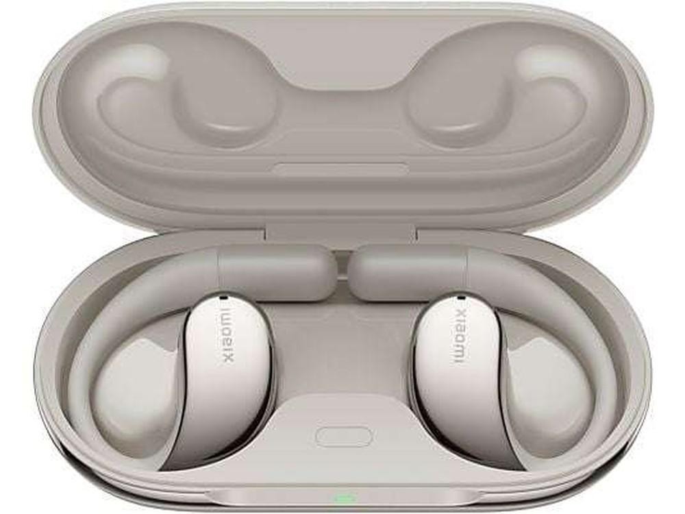 Xiaomi OpenWear Stereo