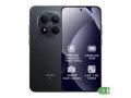 Ofertón! Xiaomi Redmi Note 15 Pro 5G 8/256GB a 193€