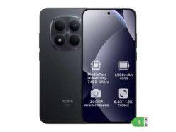 Ofertón! Xiaomi Redmi Note 15 Pro 5G 8/256GB a 193€