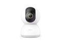 Descuento! Xiaomi Smart Camera C300 2K con giro 360° a 14,5€