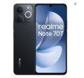 Rebaja! realme Note 70T 4G 128GB a 70€