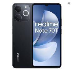 Rebaja! realme Note 70T 4G 128GB a 70€