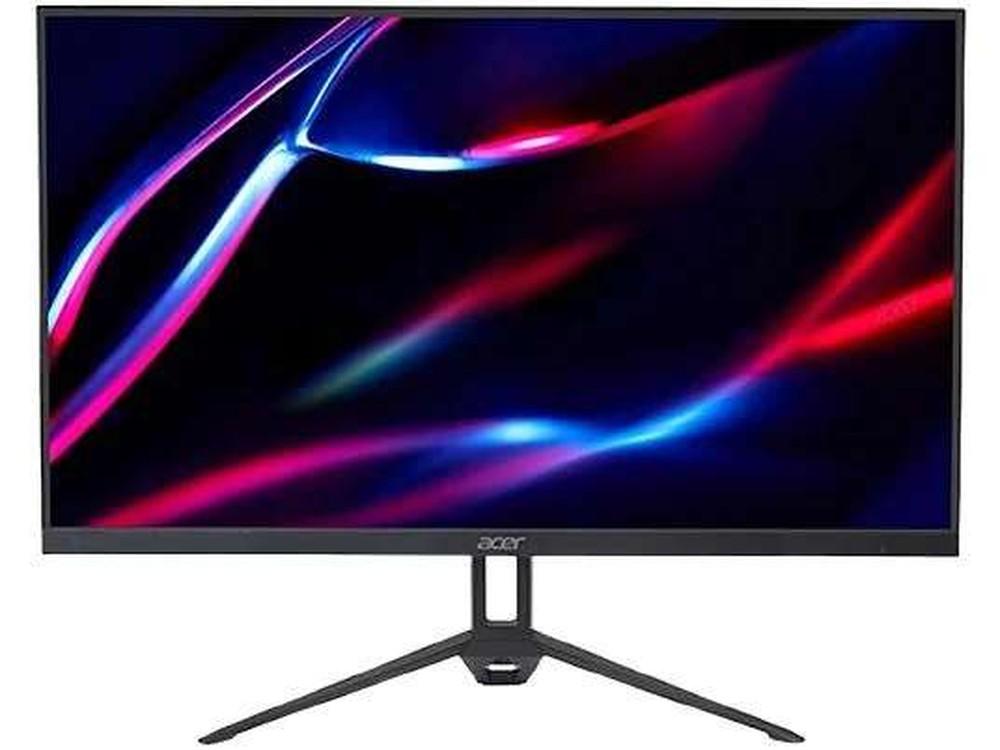 Acer Nitro KG243YX1BMIPX